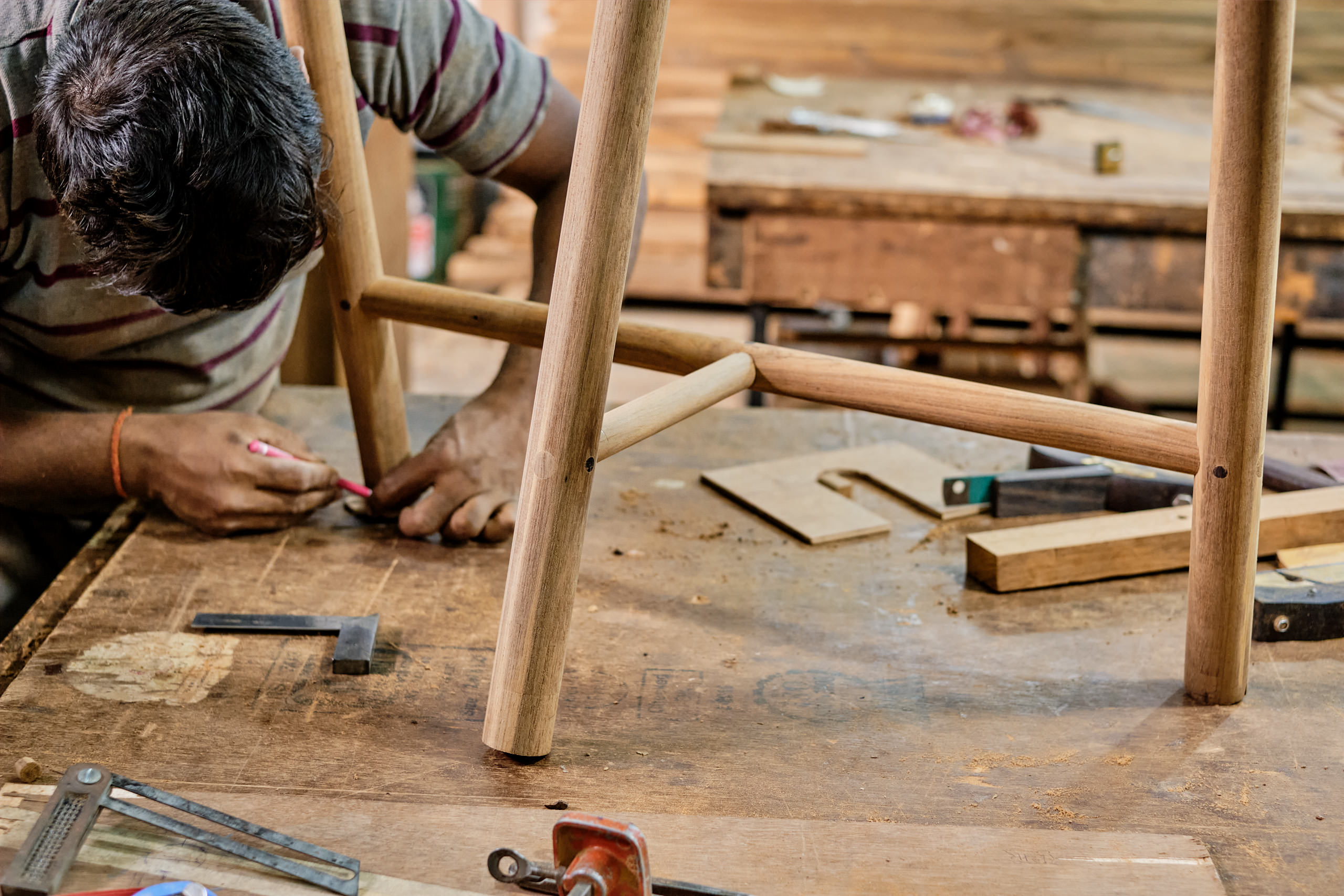 Ahp0006 fuji 09574 C